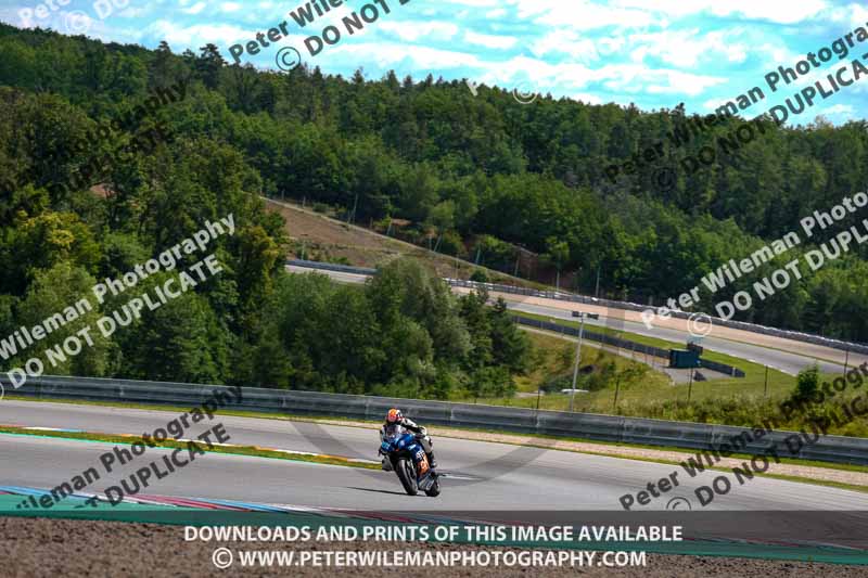 Brno;event digital images;motorbikes;no limits;peter wileman photography;trackday;trackday digital images